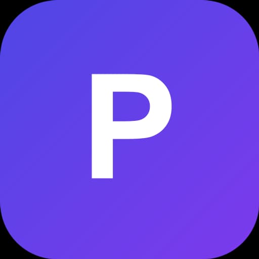 Postify AI