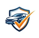 CarCheck VN