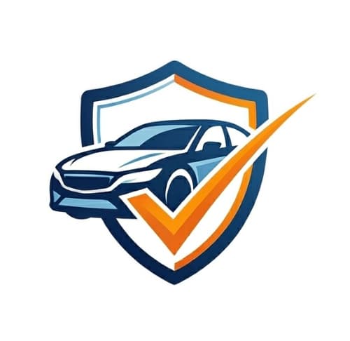 CarCheck VN