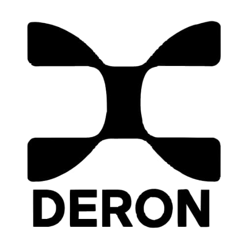 Deron