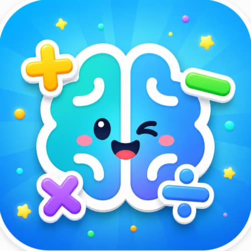 Learn Math Faster