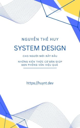 System Design