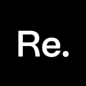 Rework Times