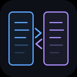 DiffSync