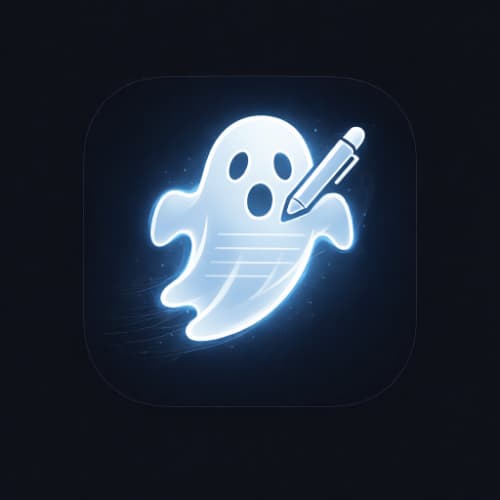 VNNotes