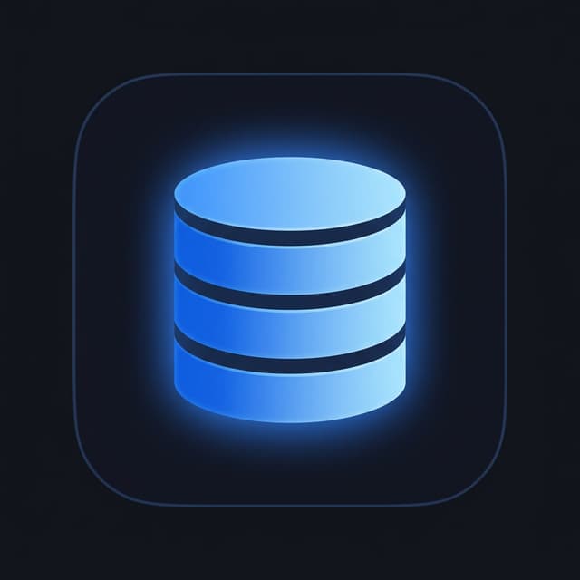 SoftDB