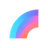 Alano.ai