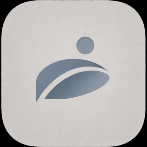 Lumenote