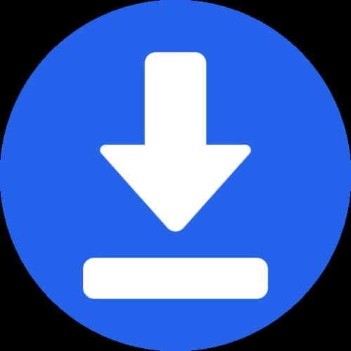 FDownloader.vn | Tải video Facebook