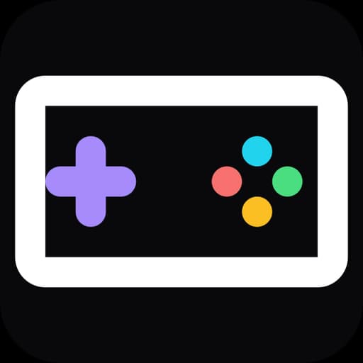 GameLingo