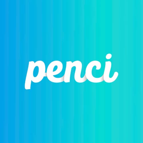 Penci
