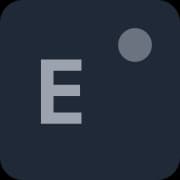 EnvCP