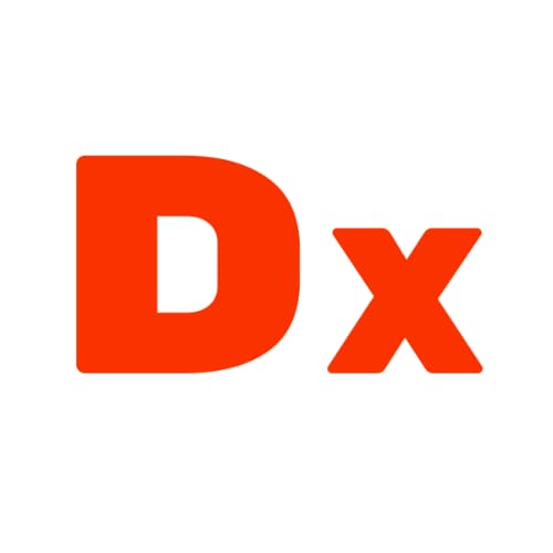 DictX