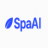 SpaAI