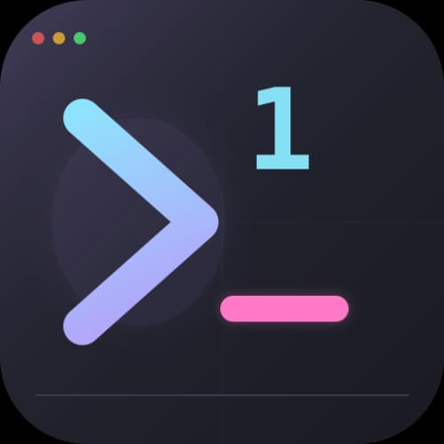 1DevTool