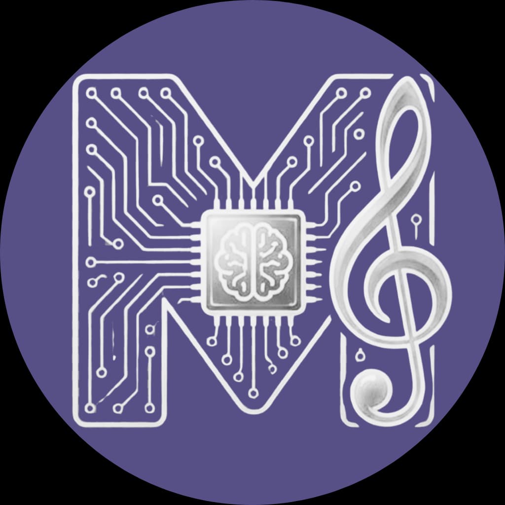 Music AI