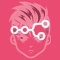 Webhook to n8n