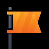 Quanlypage.com