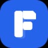 FlipLab Translator & Vocabulary Saver