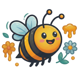 Beeziee