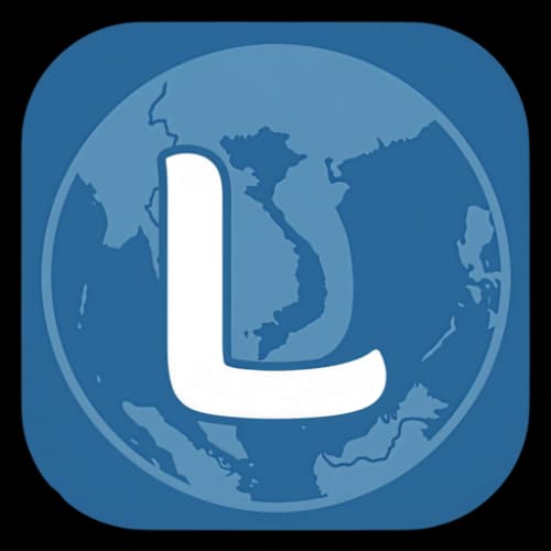 Linkoko