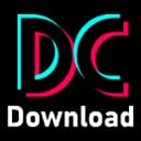 Công cụ tải tất cả video trên Douyin