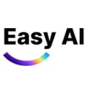 AI for eCommerce