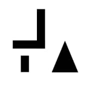 4AIVN