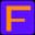 Fonttiengviet.com