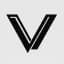 VSunoMaker