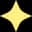 Spark Linux