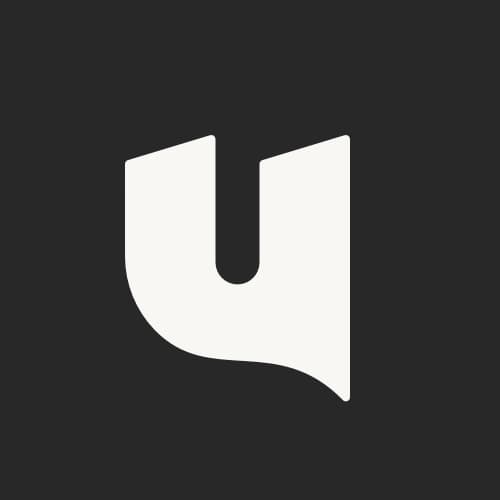 Unikorn.vn