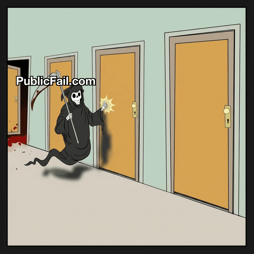 PublicFail