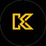 KopyMatch