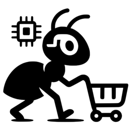 TokExpert