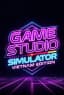 Game Studio Simulator