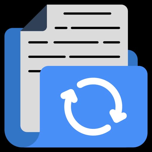 DocuGen