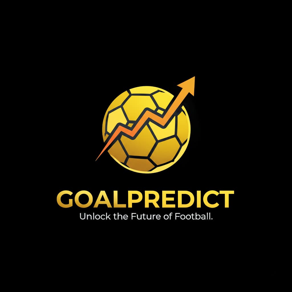 WC 2026 Predictor