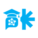 Career Advisor