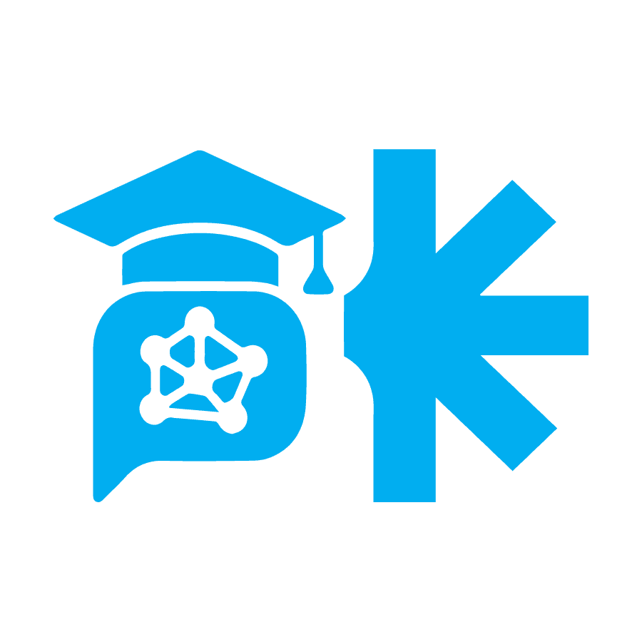 Career Advisor