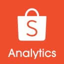 Công cụ thống kê mua sắm Shopee