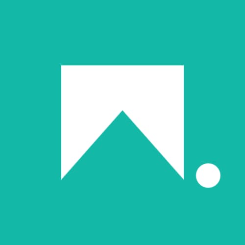 MyPHP