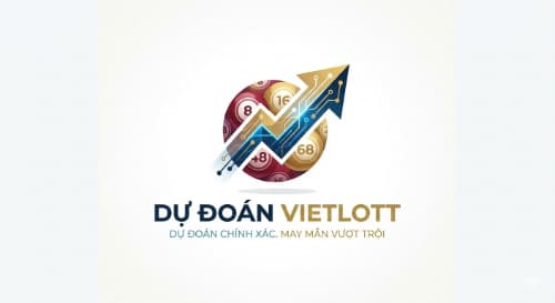 Vietlott Predictor