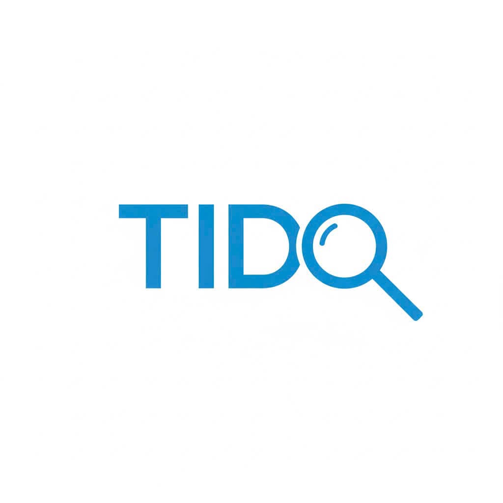 Tido