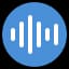 Story2Audio