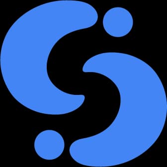 Sila