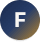 Family Hub