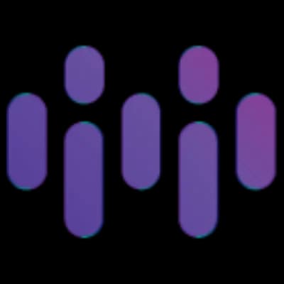 AMA Release