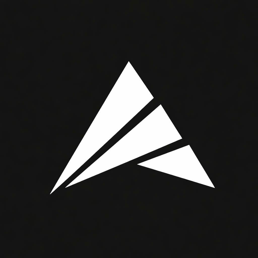 Deplio Analytics