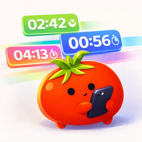 Tracklio